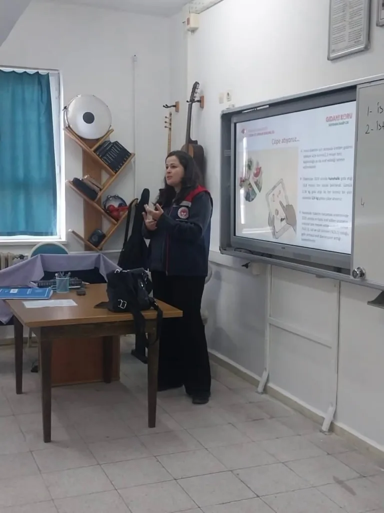sokede ogrencilere gida israfina karsi farkindalik egitimi 27ed43e6582e