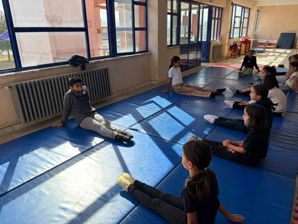 spor okullarinda egitimler araliksiz suruyor bd50f337ccc6