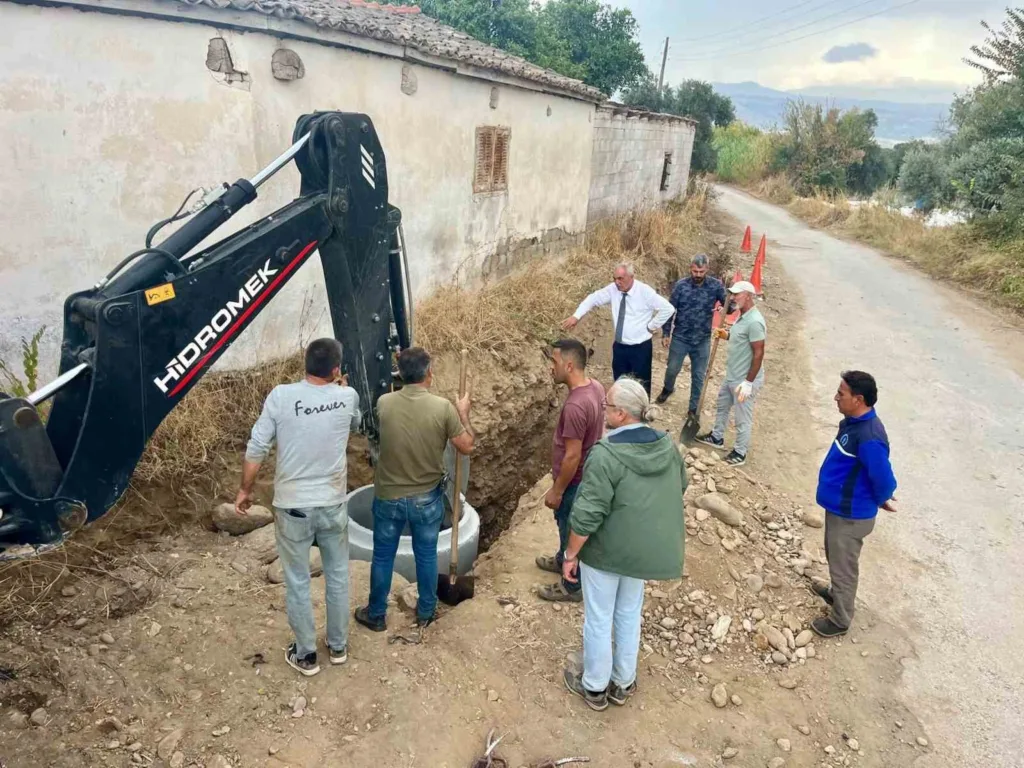 sultanhisarda belediye calismalari araliksiz suruyor 78e0e862643c