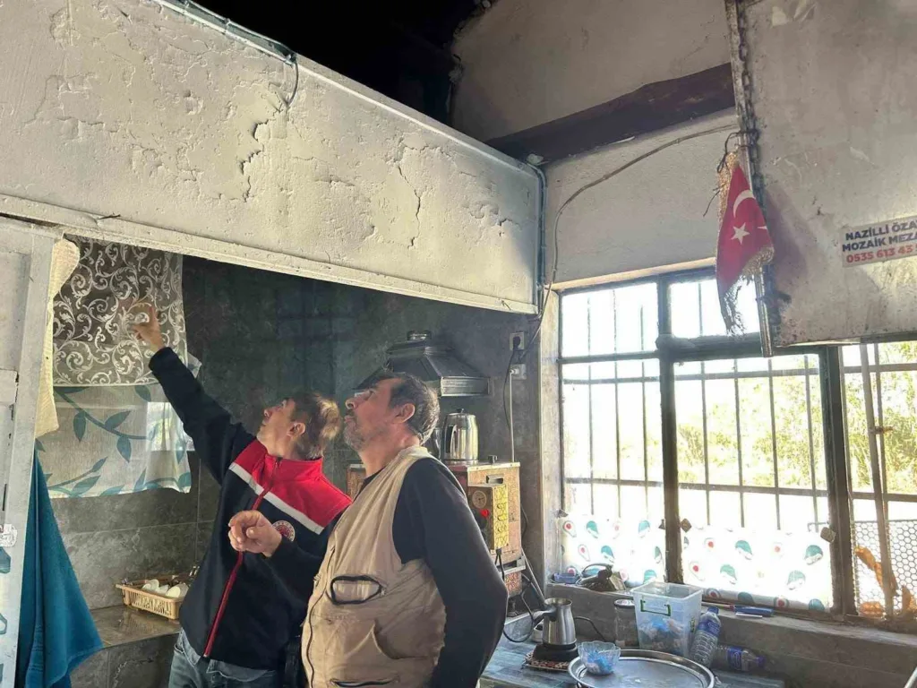 sultanhisarda okul kantinleri ve gida isletmeleri denetleniyor abad9a80af9a