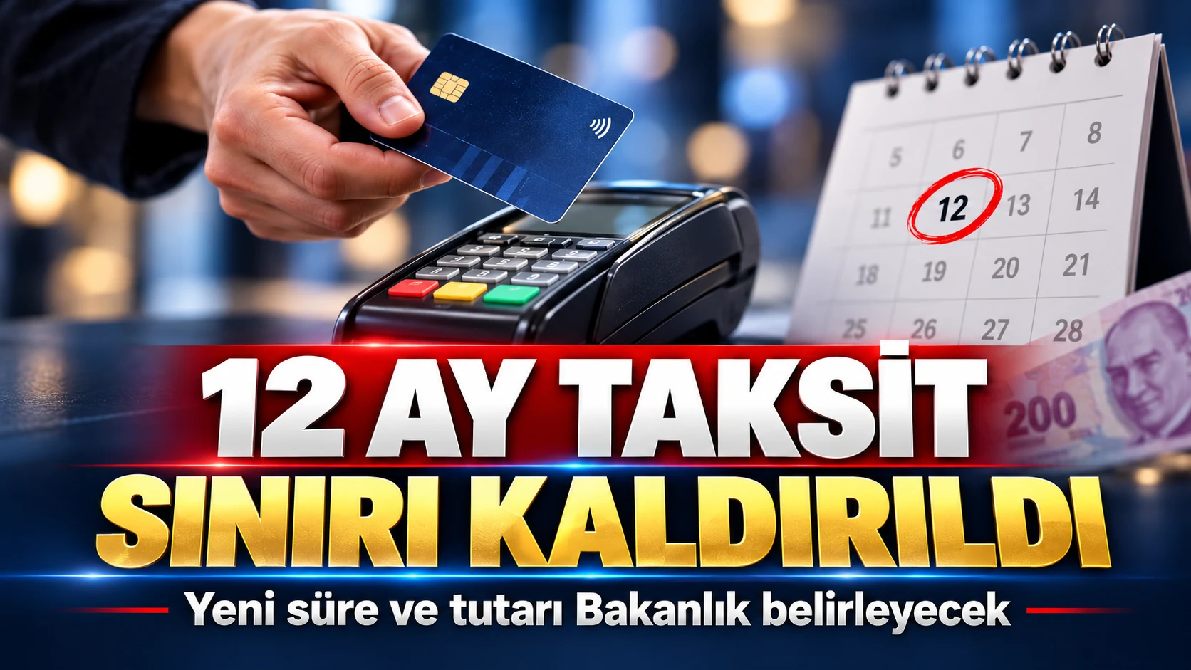 taksit siniri 250kb