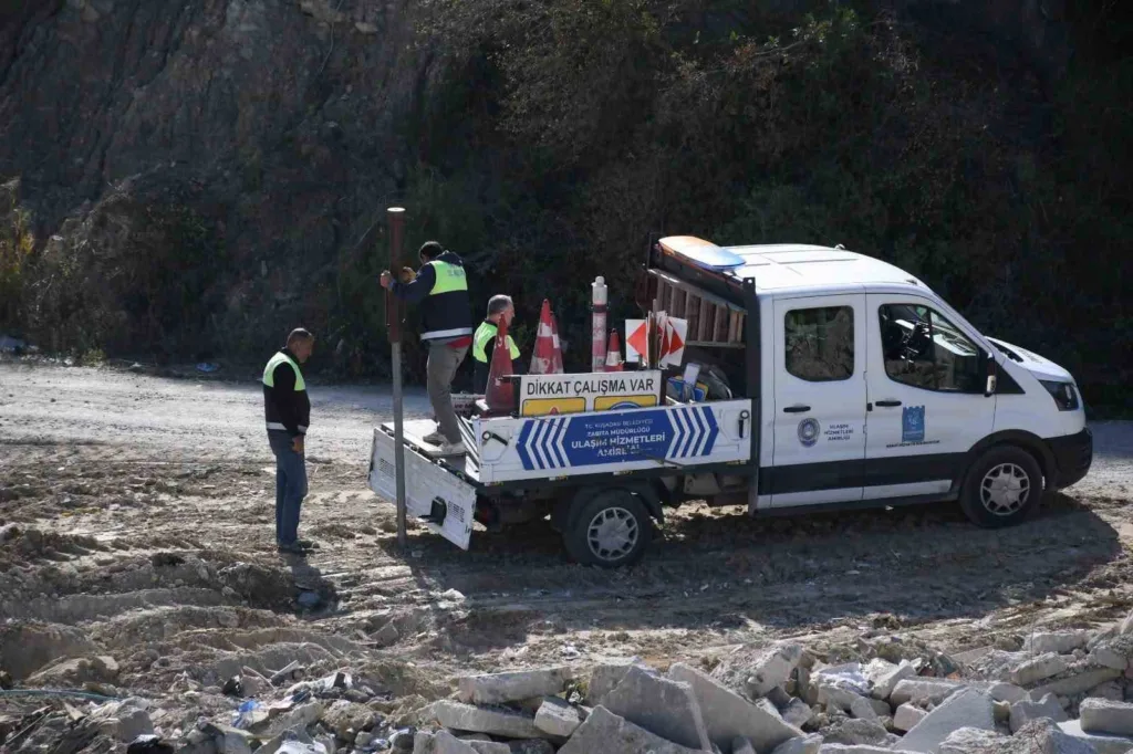 Toskana’ya benzetilen doğal alan çöplerden temizlendi 6 toskanaya benzetilen dogal alan coplerden temizlendi 3da1c339e1d1