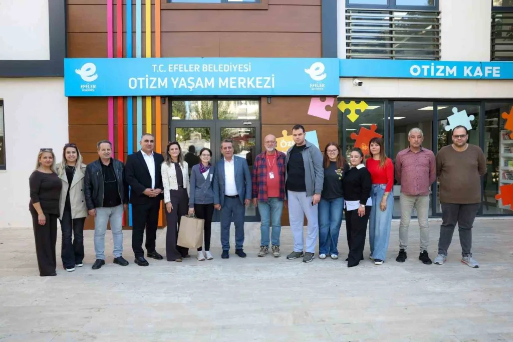 uc kez turkiye sampiyonu oldu universiteyi kazandi 7e61d1cd35c4