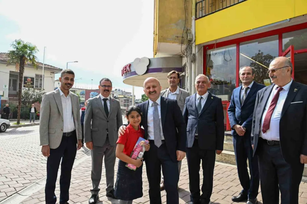 vali varol atcanin tarihi sehir planina yakindan bakti 037ceba07c09