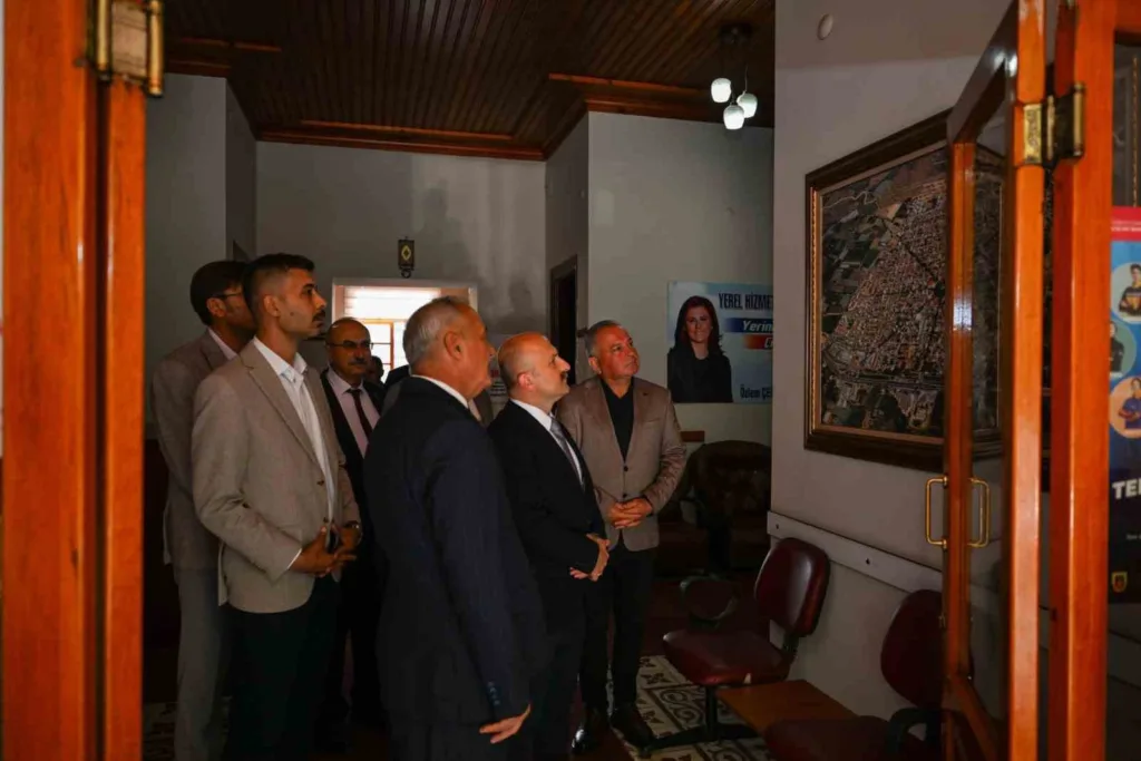 vali varol atcanin tarihi sehir planina yakindan bakti 418d2d288a96