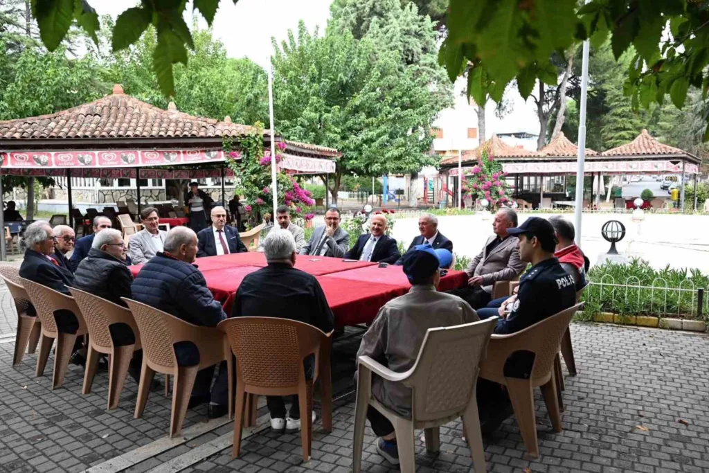 vali varol atcanin tarihi sehir planina yakindan bakti 41d3aaa490cd
