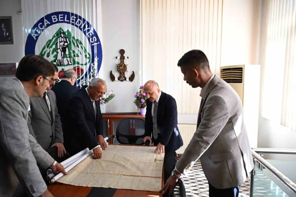 vali varol atcanin tarihi sehir planina yakindan bakti 55da336473a5