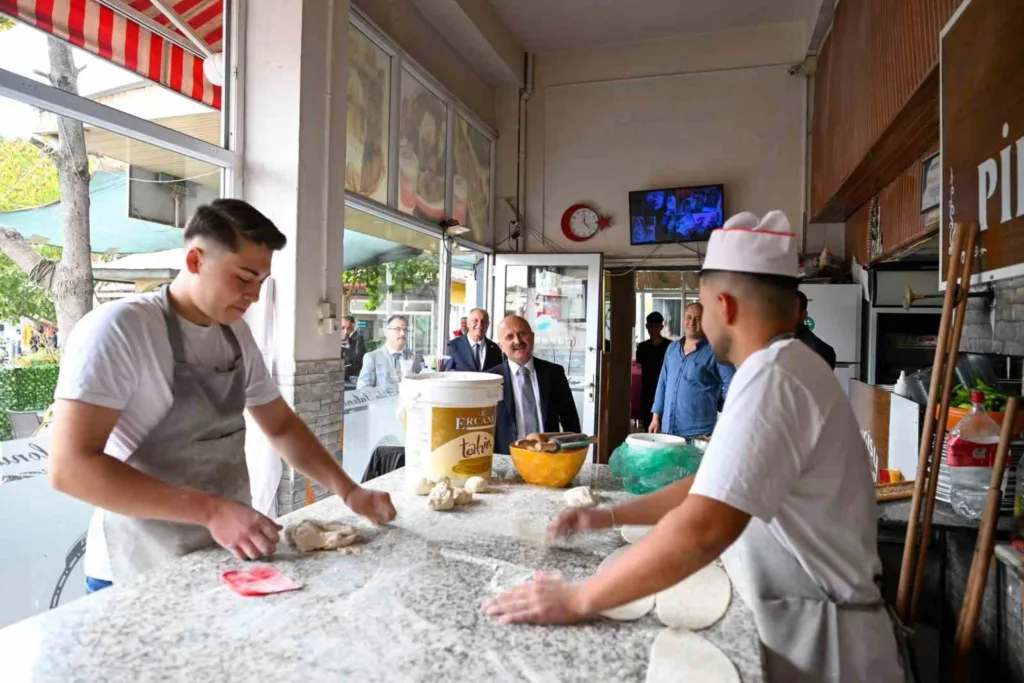vali varol atcanin tarihi sehir planina yakindan bakti 7ddfb3a37672