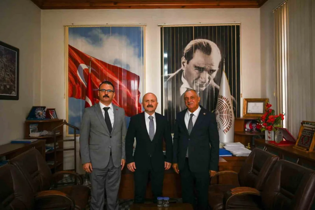 vali varol atcanin tarihi sehir planina yakindan bakti bb7c6de9ef1b