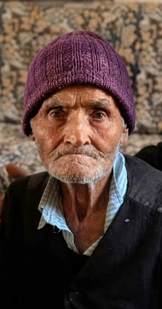 yataganda kore gazisi hayatini kaybetti df20b972a7a9