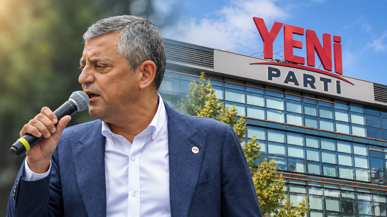 yeni parti ozgur ozel 250kb