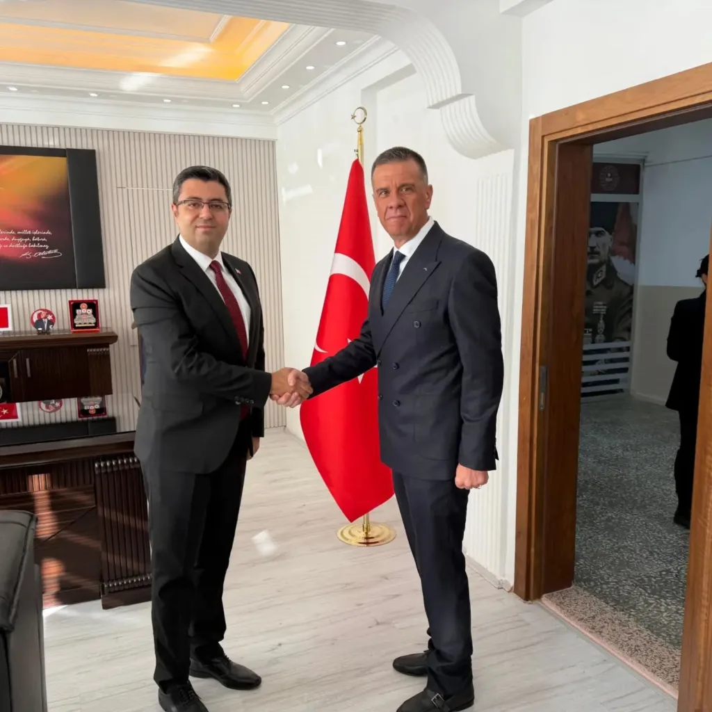 yenipazarda cumhuriyet bayrami coskuyla kutlandi 6d583fdce36b
