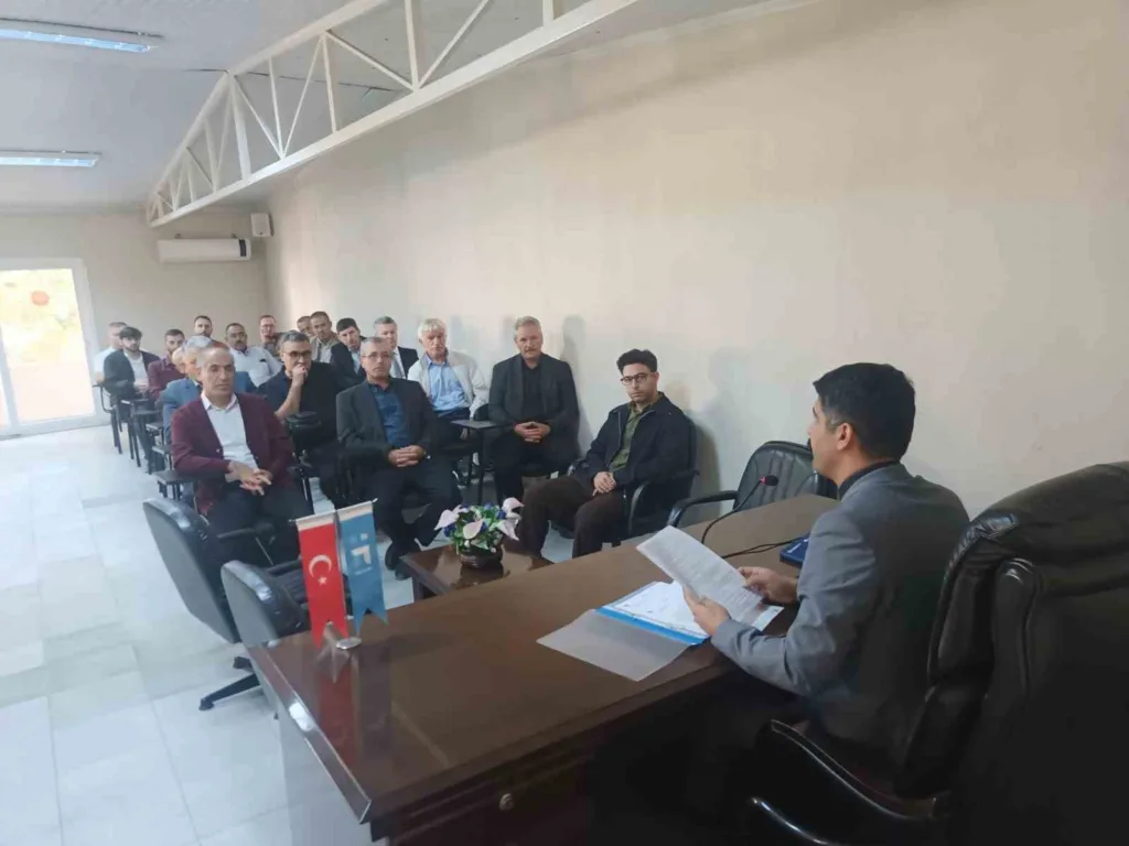 yenipazarda din hizmetleri ve personel calismalari degerlendirildi 185f6cd472e0