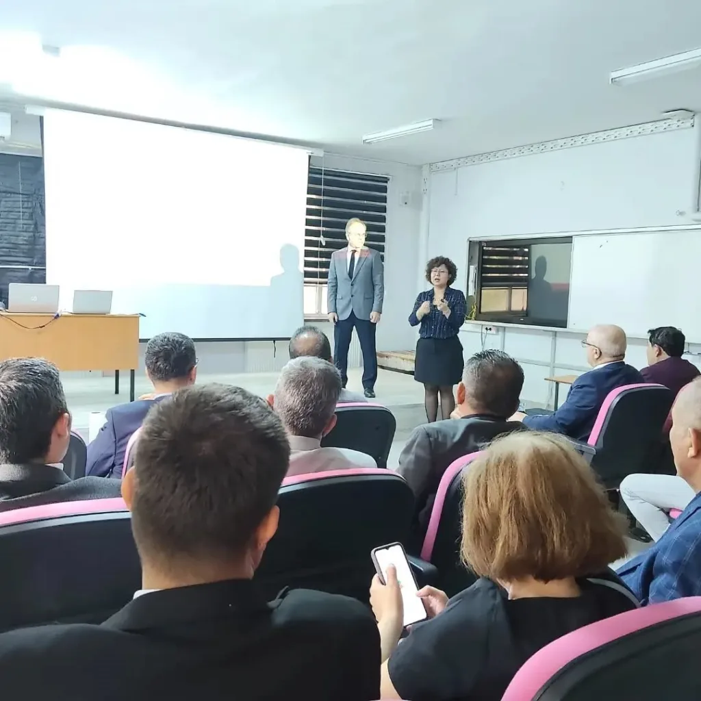 yenipazarda ogrencilerin guvenligi icin egitim sureci masaya yatirildi 34fc57cdc94b