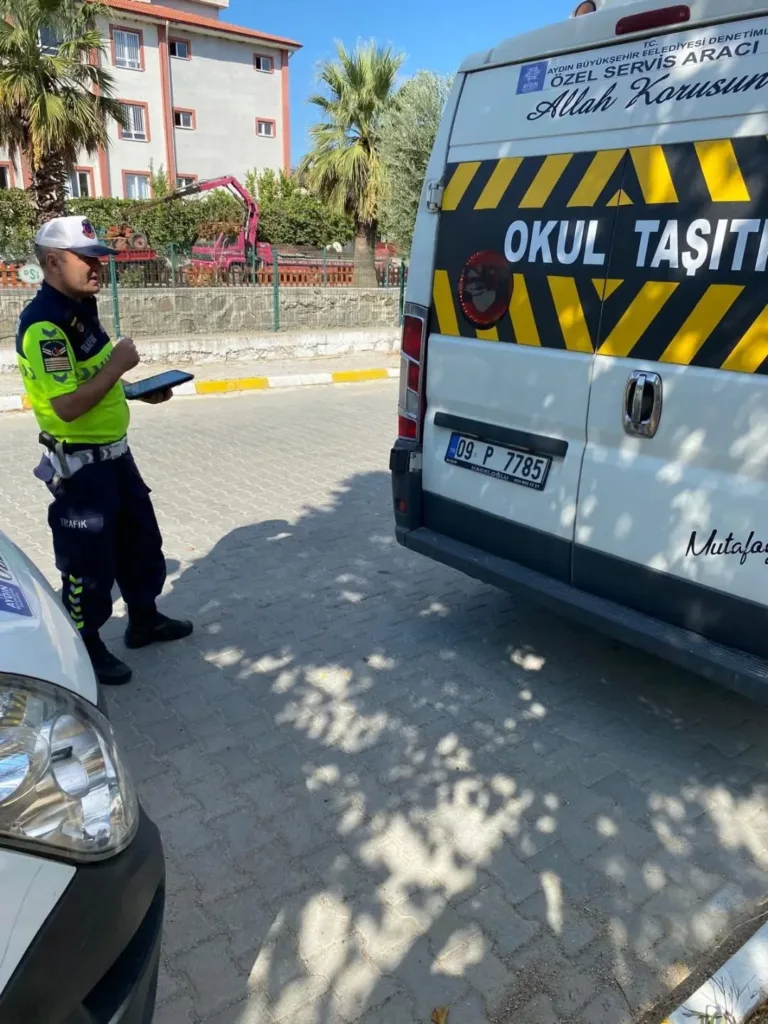 yenipazarda tasimali egitim servisleri denetlendi 8f643300ecad