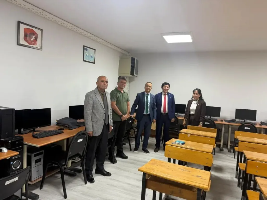 yenipazarin 8 koseli sapkasi gelecek nesillere aktarilacak 17ddaf94e60a